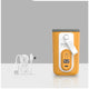 Yellow / Usb