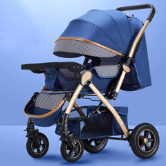 16 Style