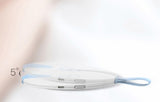 جهاز تعقيم رضاعة محمول بتوصيل USB