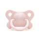 Pink / M
