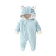 Light blue / 59cm