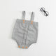 Grey / 66cm
