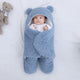 Light Blue / 3M / 1pc