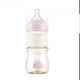 Pink / Glass 150ml