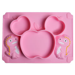 Pink A