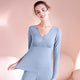 Blue / 2XL