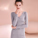 Grey / 2XL