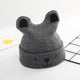 Grey / One size