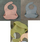 3color set / 13to 18ms