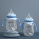 Blue / 300ml