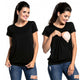 Black / 3XL