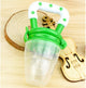 Green4pcs / L
