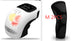 White M set / USB / 1PC