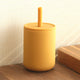 003 Yellow