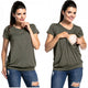 Green / 3XL