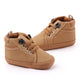Brown / 11cm