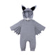 Light gray / 100cm