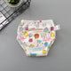 Birthday party / 100cm