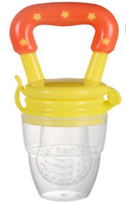 Yellow4pcs