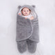 Grey / 3M