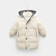 Beige / 100cm