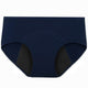 Blue / 2XL