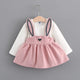 pink / 100cm
