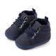 Navy Blue / 11cm