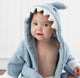 Blue shark / M