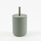 002 Army Green