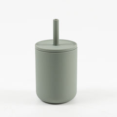 002 Army Green