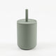 002 Army Green