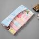 Donut / 8PCS