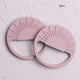 2pcs fuchsia