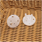 10pcs