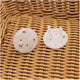 White / 10pcs
