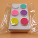 6colors / Bistrique