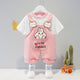Pink / 100cm