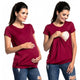 Red / 3XL