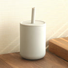 005 Light Gray
