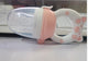 Pink / 1 mouthpiece