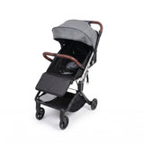 عربة طفل قابلة للطي S-002L