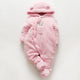 Pink / 59cm