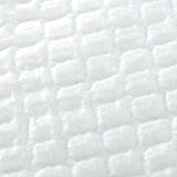لبادات تغيير حفاضات 33 × 45 سم — 20 قطعة