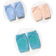 Blue color green / Q3pcs
