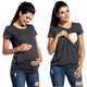 Grey / 3XL