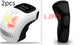 White L set1 / USB / 1PC