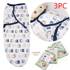 White 3PC