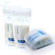 Storage bag / 1Set 30pcs