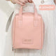 Rose Pink